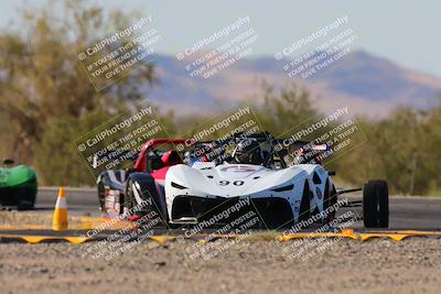 media/Apr-27-2024-Pro Autosports (Sat) [[7eff49a9ee]]/4-Yellow Group/Main Race Set 1/